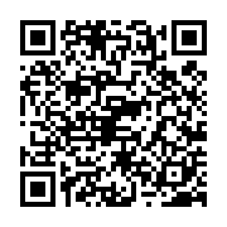 QR code for 2PL4010