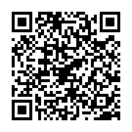 QR code for 2PL5395