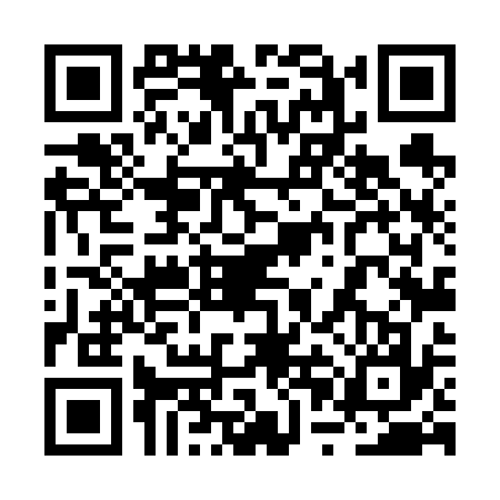 QR code for 2PL6370