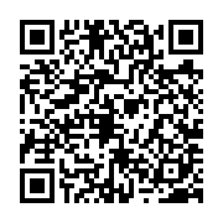 QR code for 2PL6811