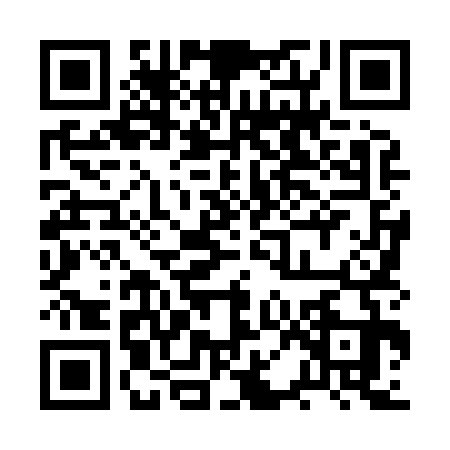 QR code for 2PL8339