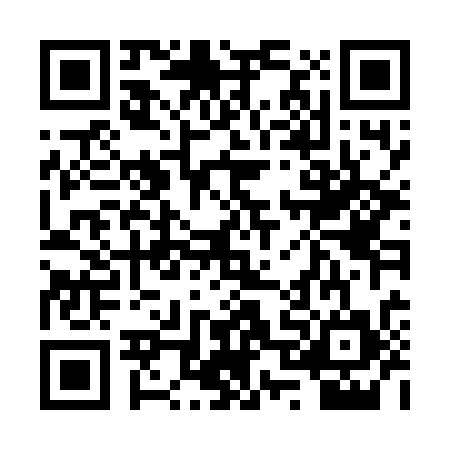 QR code for 2PLG348