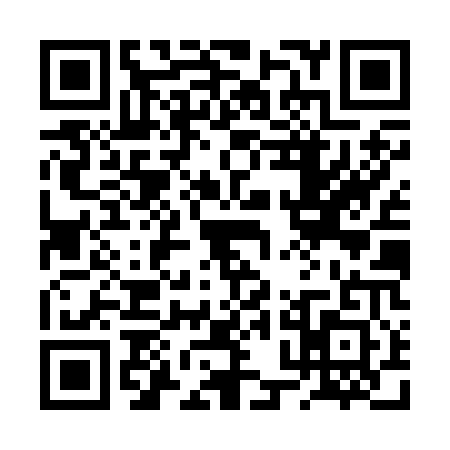 QR code for 2PLR012