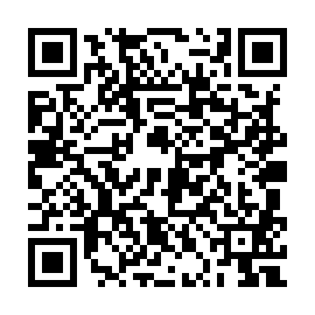 QR code for 2PLY818