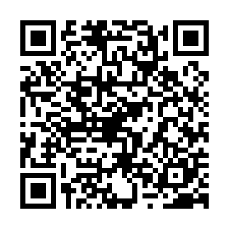 QR code for 2PM1050