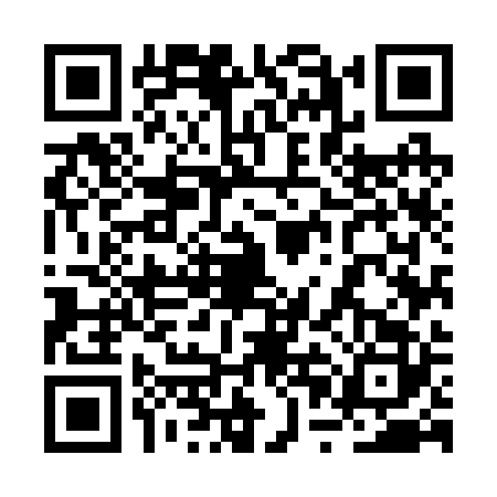 QR code for 2PM2229