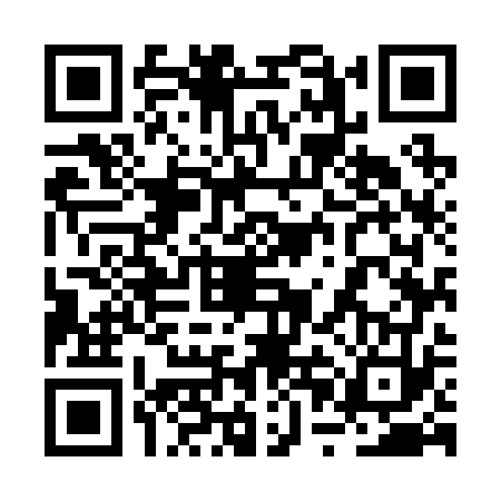 QR code for 2PM2736