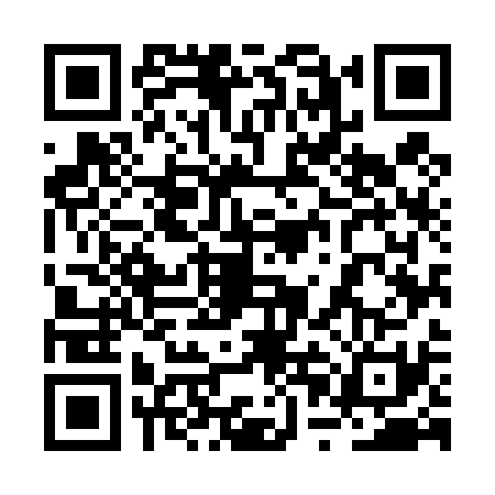 QR code for 2PM4314