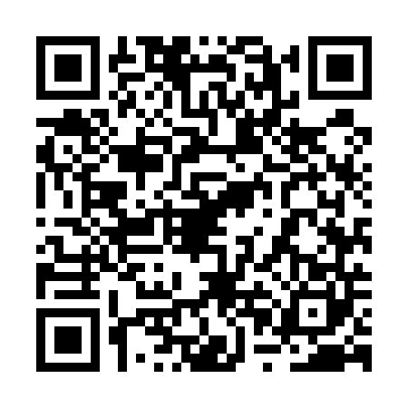 QR code for 2PM5403
