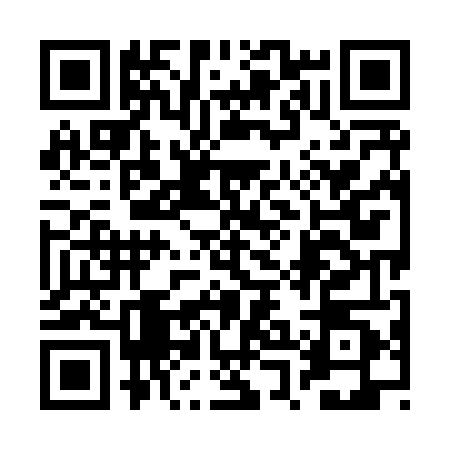 QR code for 2PM8409