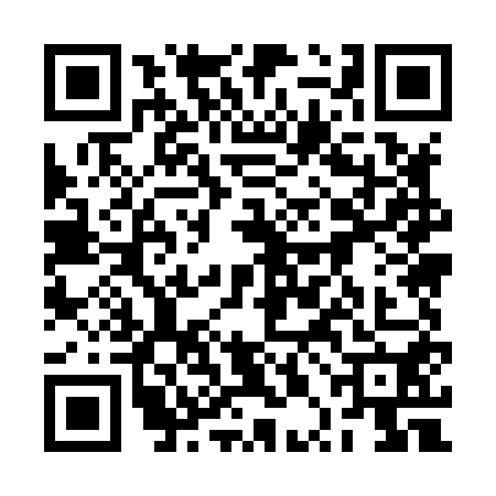 QR code for 2PM8509