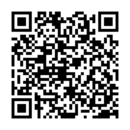 QR code for 2PMC804