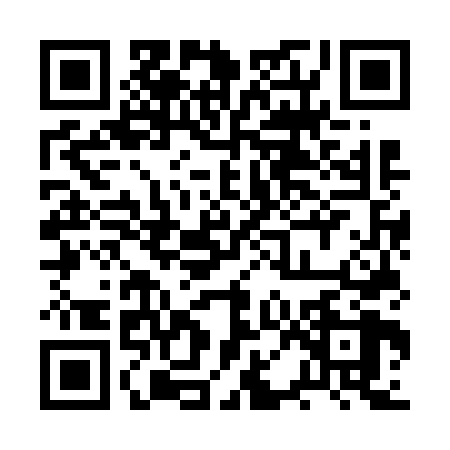 QR code for 2PMF688