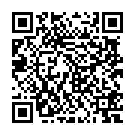 QR code for 2PML087