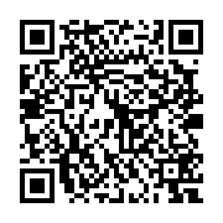 QR code for 2PMP593