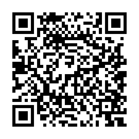 QR code for 2PN1464