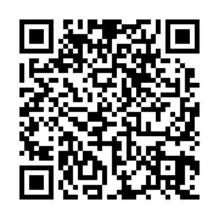 QR code for 2PN2214