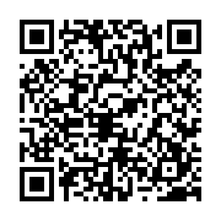 QR code for 2PN4269
