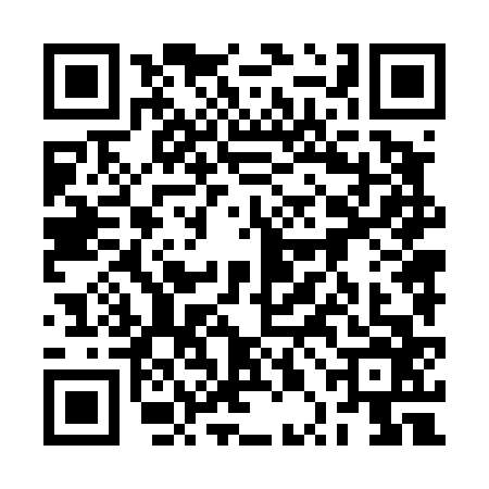 QR code for 2PN4669