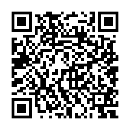 QR code for 2PN5015