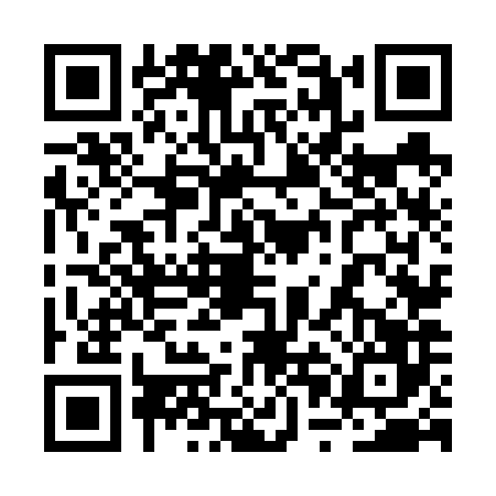 QR code for 2PN6865
