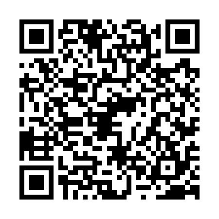 QR code for 2PN7141