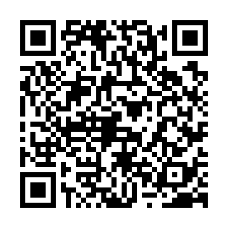 QR code for 2PN7386