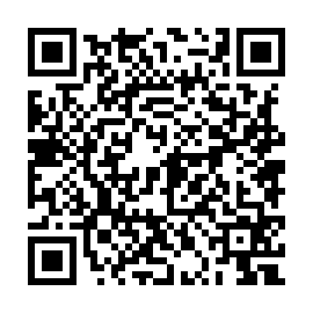 QR code for 2PN9641