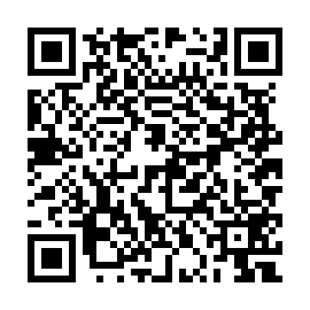QR code for 2PNN599