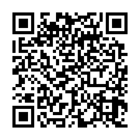 QR code for 2PNS891