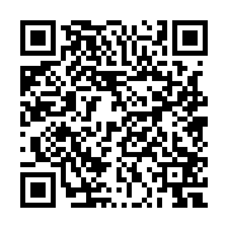 QR code for 2PP1031