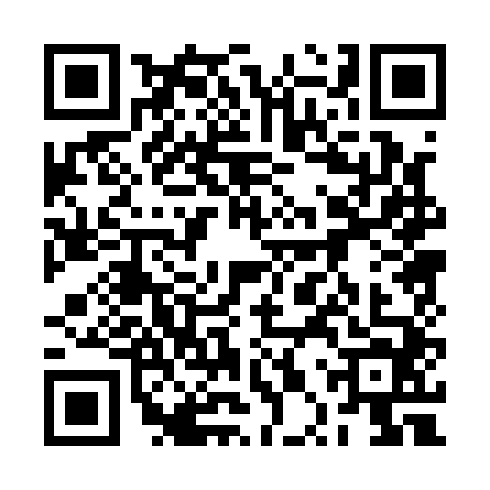 QR code for 2PP1447