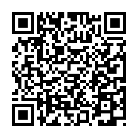 QR code for 2PP1884