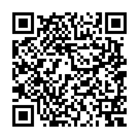 QR code for 2PP4905