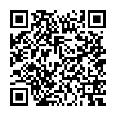 QR code for 2PP5686