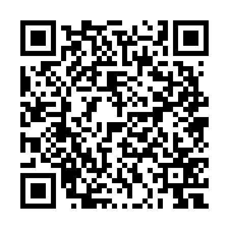 QR code for 2PP6779