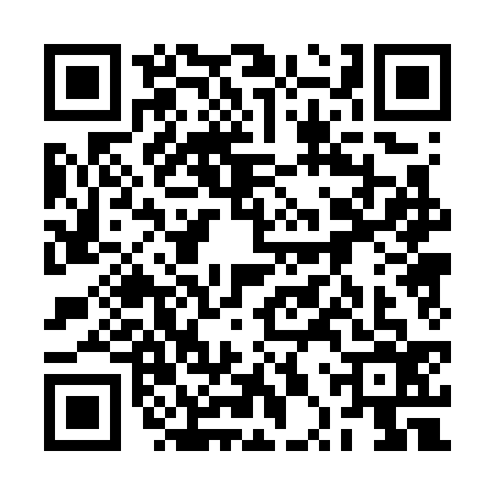 QR code for 2PP7360