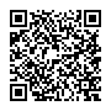 QR code for 2PP8778