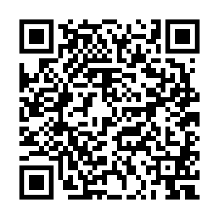 QR code for 2PPF804