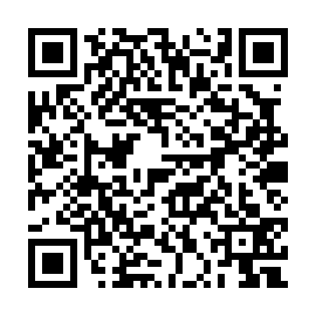 QR code for 2PPP332