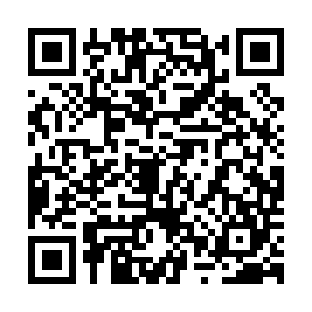 QR code for 2PPP442