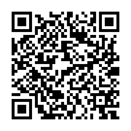 QR code for 2PPY545