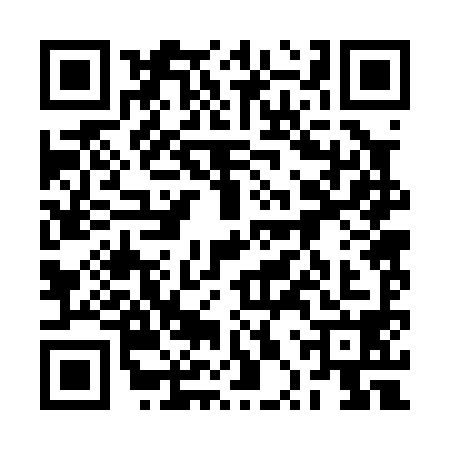 QR code for 2PR0986