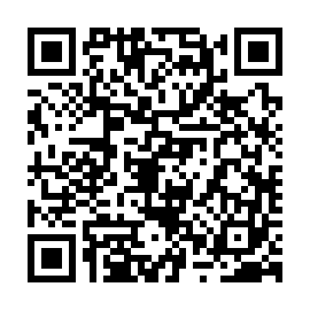 QR code for 2PR3633