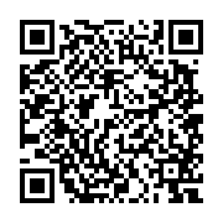 QR code for 2PR4867