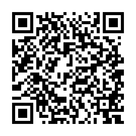 QR code for 2PR7882