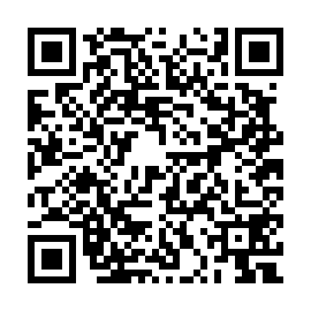 QR code for 2PRD589
