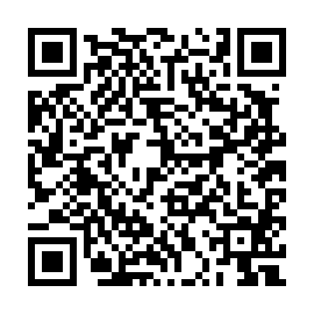 QR code for 2PRD846