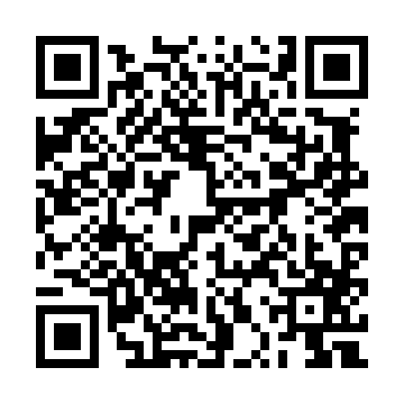 QR code for 2PRL874