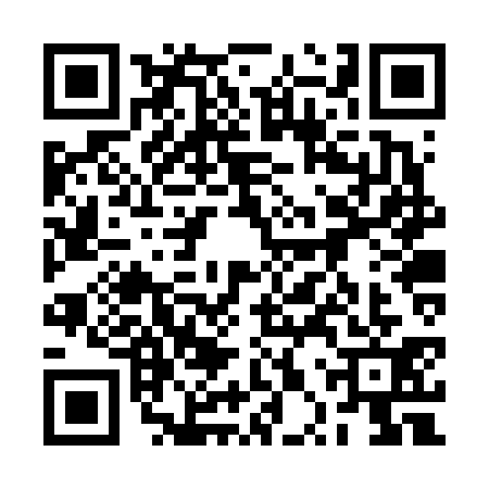 QR code for 2PRV315